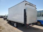 2006 Ford Low Cab Forward Lcf450 for Sale in Phoenix, AZ - Mechanical