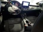 2024 Toyota Corolla Le იყიდება Greenwell Springs-ში, LA - Front End