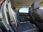 2015 Cadillac Srx Luxury Collection for Sale in Glassboro, NJ - Side