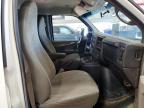 2012 Chevrolet Express G3500 Lt продається в Angola, NY - Front End