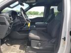 2024 Ford F150 Stx zu verkaufen in Apopka, FL - Rear End