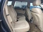 2015 Audi Q7 Premium Plus for Sale in Austell, GA - Mechanical