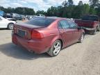2005 Acura Tl  for Sale in Greenwell Springs, LA - Rear End