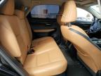 2017 Lexus Nx 200T Base იყიდება Chicago Heights-ში, IL - All Over