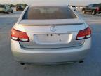 2006 Lexus Gs 300 للبيع في Grand Prairie، TX - Front End