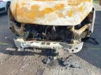 2016 FORD TRANSIT CU for sale at Copart WOLVERHAMPTON