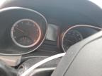 2016 Hyundai Santa Fe Sport  продається в Apopka, FL - Front End