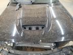 2016 Dodge Challenger Srt 392 na sprzedaż w Mocksville, NC - All Over
