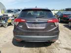 2020 Honda Hr-V Ex იყიდება Wichita-ში, KS - Front End