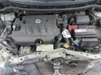 2009 Nissan Versa S იყიდება New Britain-ში, CT - Front End