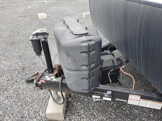 2019 DUTCHMAN TRVL TRL