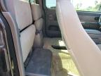2005 Chevrolet Colorado  de vânzare în Riverview, FL - Front End