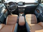2024 Ford Maverick Lariat   for Sale in Houston, TX - Rear End