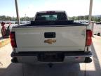 2019 Chevrolet Silverado Ld K1500 Lt zu verkaufen in Hueytown, AL - Mechanical