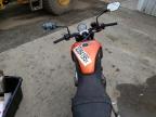 2023 Triumph Motorcycle Trident 660    zu verkaufen in Anchorage, AK - All Over