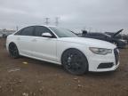 Elgin, IL에서 판매 중인 2012 Audi A6 Prestige - Minor Dent/Scratches
