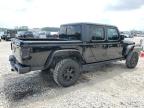 2023 Jeep Gladiator Sport for Sale in Houston, TX - Front End