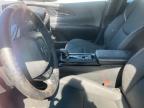 2024 TOYOTA PRIUS LE à vendre chez Copart AB - CALGARY