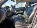 2013 Nissan Juke S продається в Tulsa, OK - Mechanical