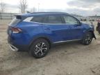 2025 Kia Sportage Ex   de vânzare în Appleton, WI - Front End