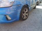 2008 FORD C-MAX ZETE for sale at Copart BELFAST