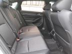 2020 Honda Accord Sport for Sale in Glassboro, NJ - Minor Dent/Scratches