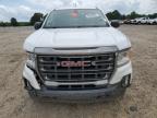 2021 Gmc Canyon At4 for Sale in Conway, AR - Front End