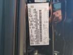 2017 Ford Escape Se   for Sale in Madisonville, TN - Front End