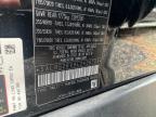 2020 Land Rover Discovery Se for Sale in North Billerica, MA - Normal Wear