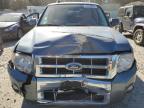 2010 Ford Escape Hybrid for Sale in Graham, WA - Front End