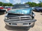 1996 Dodge Ram 2500  продається в Theodore, AL - Front End