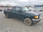 2002 Ford Ranger Super Cab for Sale in Barberton, OH - Normal Wear