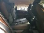 2020 LEXUS NX 300H for sale at Copart ON - LONDON