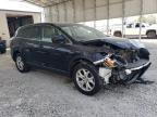 2012 Mazda Cx-9  for Sale in Rogersville, MO - Front End