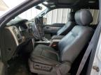 2013 Ford F150 Supercrew na sprzedaż w Abilene, TX - Front End