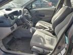 2011 Honda Insight  for Sale in Marlboro, NY - Minor Dent/Scratches