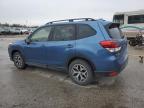 2022 Subaru Forester Premium de vânzare în Bridgeton, MO - Mechanical