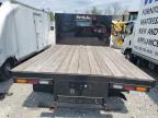 2023 Isuzu Npr Hd  იყიდება Louisville-ში, KY - Front End