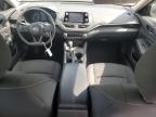 2024 Nissan Altima S na sprzedaż w Waldorf, MD - Rear End