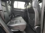 Chalfont, PA에서 판매 중인 2020 Jeep Grand Cherokee Limited - Front End