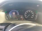 2020 Honda Insight Touring for Sale in Wilmer, TX - Hail