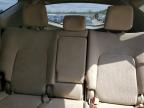 2011 Nissan Murano S for Sale in Harleyville, SC - Front End