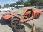 2010 Dodge Challenger Srt-8 for Sale in Savannah, GA - All Over