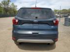 2019 Ford Escape Se for Sale in Laurel, MD - Front End