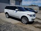 Duryea, PA에서 판매 중인 2016 Land Rover Range Rover Supercharged - Normal Wear