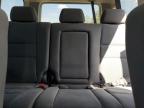 2008 Honda Pilot Ex de vânzare în Knightdale, NC - Rear End