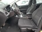2016 Chevrolet Cruze Lt for Sale in Magna, UT - Side
