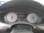 2013 Audi S6  zu verkaufen in Temple, TX - Minor Dent/Scratches