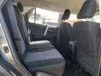 2016 Toyota 4Runner Sr5/Sr5 Premium en Venta en Brighton, CO - Front End