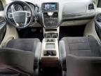 2011 Chrysler Town & Country Touring for Sale in Louisville, KY - Water/Flood